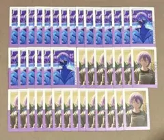 プロセカ 22A エピカ 神代 類