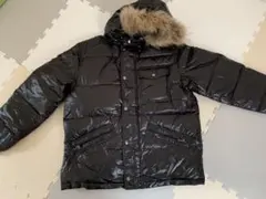 Item thumbnail for item d7dfd5af-8a39-4757-8688-994707b980ba