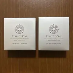 Item thumbnail for item 1042c713-fecc-459f-97ad-71742366860c