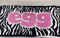 2025年最新】EGG ドンキ ステッカーの人気アイテム - メルカリ