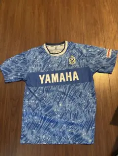 90s ヴィンテージ ジュビロ磐田 ユニフォーム フリーサイズ 90s ヴィンテージ ジュビロ磐田 ユニフォーム フリーサイズ - メルカリ