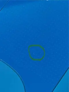 【M様専用】PS Vita PCH-2000 アクアブルー 箱付‼︎ 準未使用