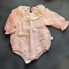 Item thumbnail for item 64dcfd98-a189-4706-8ac7-1c0c60b6cd08