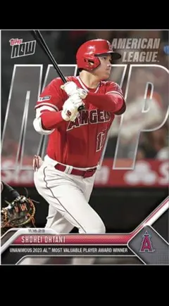 Topps 2019 大谷翔平 ロサンゼルス・エンゼルス カード - メルカリ