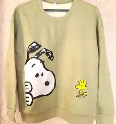 スヌーピー グッズ　3点セット