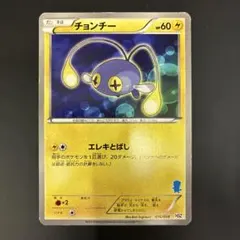 m46063953365_1.jpg?1766261494