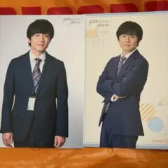 2026年最新】風間俊介の人気アイテム - メルカリ