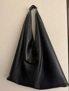 MM6 ジャパニーズトートのサムネイル