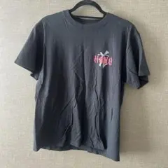 HANA ロゴTシャツ - メルカリ