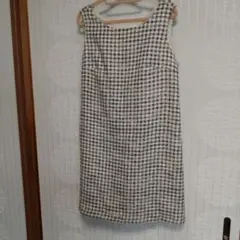 Item thumbnail for item 2503eb1b-690a-4fa1-9ee5-00e4bd89317c