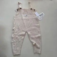 noon coco ロンパース 新品タグ付き