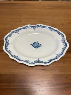 Item thumbnail for item dd2fefa3-9fe7-4a20-8493-275bc5b6c6a9