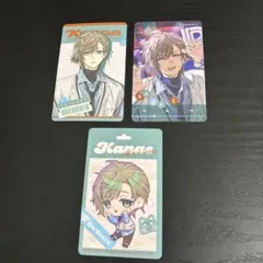 If We Were チェキ 叶