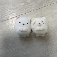 Item thumbnail for item aeb5117d-b7fe-40ba-a2d5-01287b92ef34