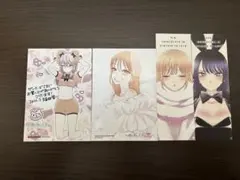 2025年最新】着せ替え人形は恋をする しおりの人気アイテム - メルカリ