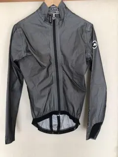 2025年最新】アソス ウィンドブレーカーの人気アイテム - メルカリ