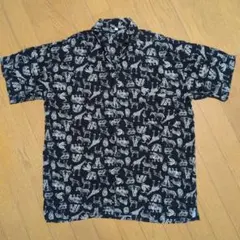 Item thumbnail for item 38de14e9-2518-4dfe-a67a-e82cb9dcda10