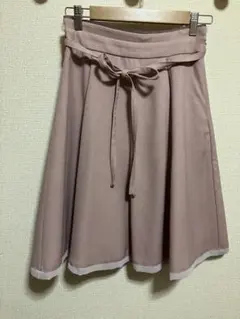 Item thumbnail for item 5f5c8bb6-c740-49ee-b5fc-7646154a8c90