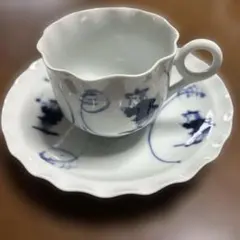 Item thumbnail for item 9b9e1d51-9236-4a8d-901b-3d39abe8f699