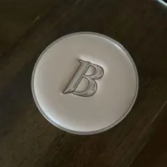 Item thumbnail for item 97542418-605c-428f-8ed3-7010f37992c0