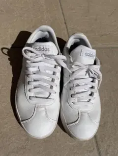 Item thumbnail for item 4cd6af79-4cdd-4647-b175-1ee2b4987b28