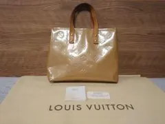 LOUIS VUITTON ヴェルニ　リードPM