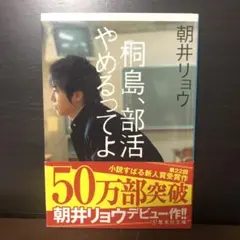 ライオン様 リクエスト 2点 まとめ商品