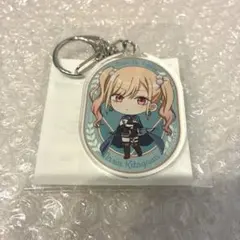はめふら ソフィア アクスタ - メルカリ