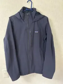 patagonia Quandary Jacketのサムネイル