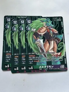 カニミソ様 リクエスト 2点 まとめ商品