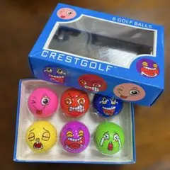 Item thumbnail for item baaeb5c2-3fba-4eb1-95ed-3ab8e03c628c