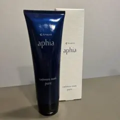 2025年最新】アマトラ アフィアの人気アイテム - メルカリ