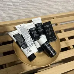 sisley ヘアリチュアルシャンプー&コンディショナー50mlセット新品
