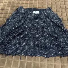 Item thumbnail for item ffae9312-dadb-4b58-89ff-a83f9de93bfc