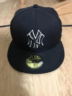 ニューエラキャップ