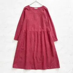 Item thumbnail for item 9809ce5d-931a-4bc0-8fb2-03a4d2483f49