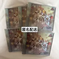≠ME ノイミー『愛くださいませ/ここでファーストキッス』Type C | Mercari