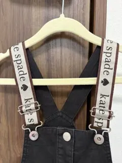 maru-marry.hana様 リクエスト 2点 まとめ商品