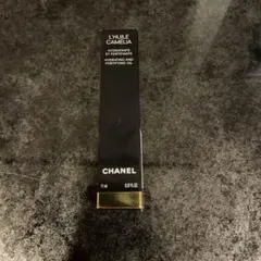シャネル ユイル ア オングル 11ml