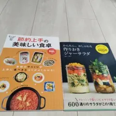 Item thumbnail for item 4138776a-2c32-40ee-ba29-bab66e831e24