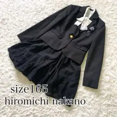 卒服 フォーマル