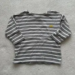 Item thumbnail for item 57846393-2e88-40d1-ab89-68a5b38b731c