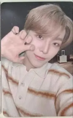 ald1 中華 北京　ポップアップ　オフライン限定 シンロン