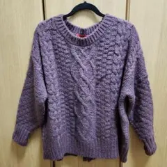 Item thumbnail for item c920f09b-85cf-4281-9456-42719d5fcdd4