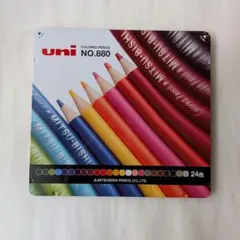 ひさちゃん様専用