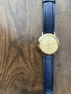 ★早い者勝ち★SEIKO DOLCE セイコー ドルチェ 腕時計 ゴールド
