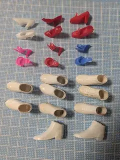 Item thumbnail for item d1a4bbed-d768-40e0-bb32-6b4f84613608