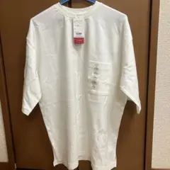 Tシャツ Lサイズ 68SULTY202
