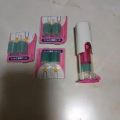 Item thumbnail for item 3732895e-4bd5-45c6-b497-cfd8cc809eda