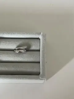 Item thumbnail for item 225f6d29-d82a-45bc-8af0-8e86a2987573